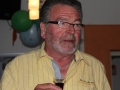 140628Ullekendag (173)