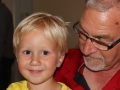 140628Ullekendag (177)