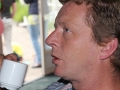 140628Ullekendag (179)