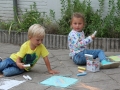 140628Ullekendag (182)