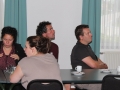 140628Ullekendag (183)