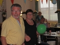 140628Ullekendag (185)