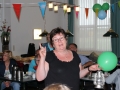 140628Ullekendag (186)