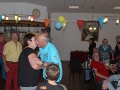 140628Ullekendag (188)