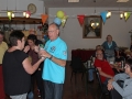 140628Ullekendag (189)