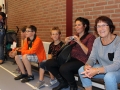 140628Ullekendag (22)