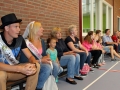 140628Ullekendag (23)