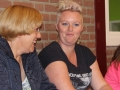 140628Ullekendag (24)