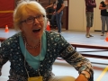 140628Ullekendag (34)