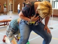 140628Ullekendag (36)