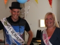 140628Ullekendag (4)