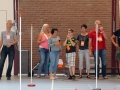 140628Ullekendag (42)