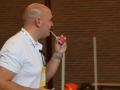 140628Ullekendag (49)