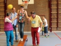 140628Ullekendag (51)