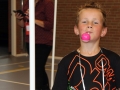 140628Ullekendag (56)