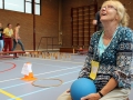140628Ullekendag (58)