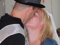 140628Ullekendag (6)