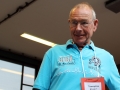 140628Ullekendag (60)