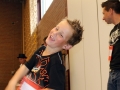 140628Ullekendag (67)