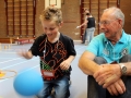 140628Ullekendag (69)