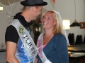 140628Ullekendag (7)