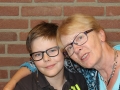 140628Ullekendag (72)