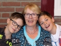 140628Ullekendag (73)