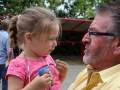 140628Ullekendag (79)