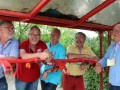 140628Ullekendag (83)