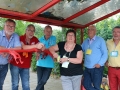 140628Ullekendag (85)