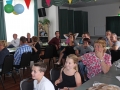 140628Ullekendag (9)