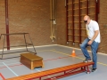 140628Ullekendag (97)