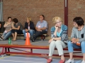 140628Ullekendag (98)