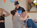 Ullekendag 2014 (10)