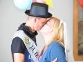 Ullekendag 2014 (11)