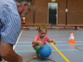 Ullekendag 2014 (12)