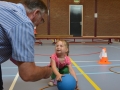 Ullekendag 2014 (13)