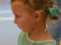 Ullekendag 2014 (14)
