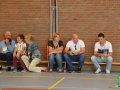 Ullekendag 2014 (15)
