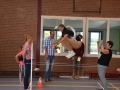 Ullekendag 2014 (17)