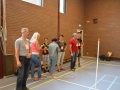 Ullekendag 2014 (18)