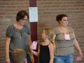 Ullekendag 2014 (19)