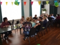 Ullekendag 2014 (2)