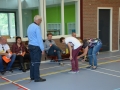 Ullekendag 2014 (20)