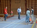Ullekendag 2014 (21)