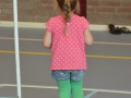 Ullekendag 2014 (22)