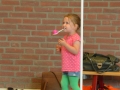 Ullekendag 2014 (23)