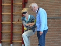 Ullekendag 2014 (24)