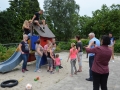 Ullekendag 2014 (25)