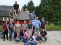 Ullekendag 2014 (26)